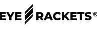 EYE RACKETS INT. sp z o.o.