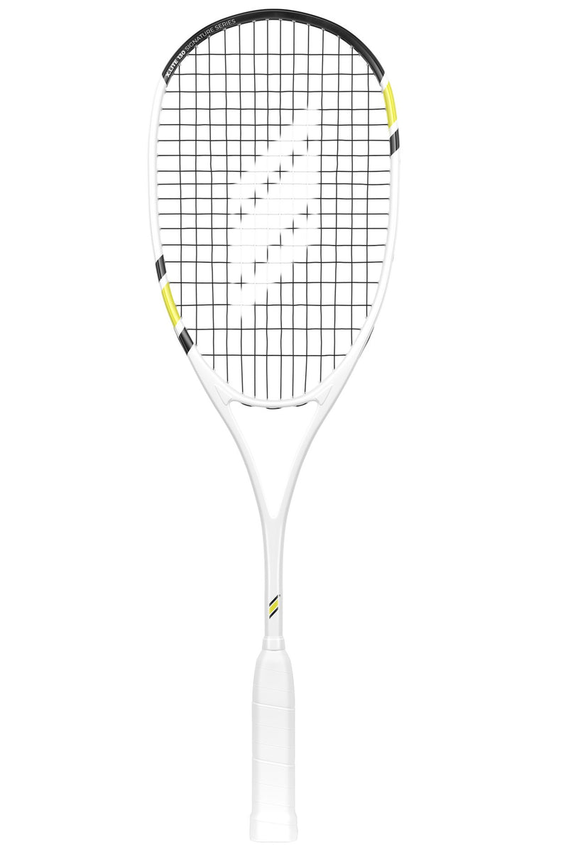 ER_store_products_racket_ss_xl