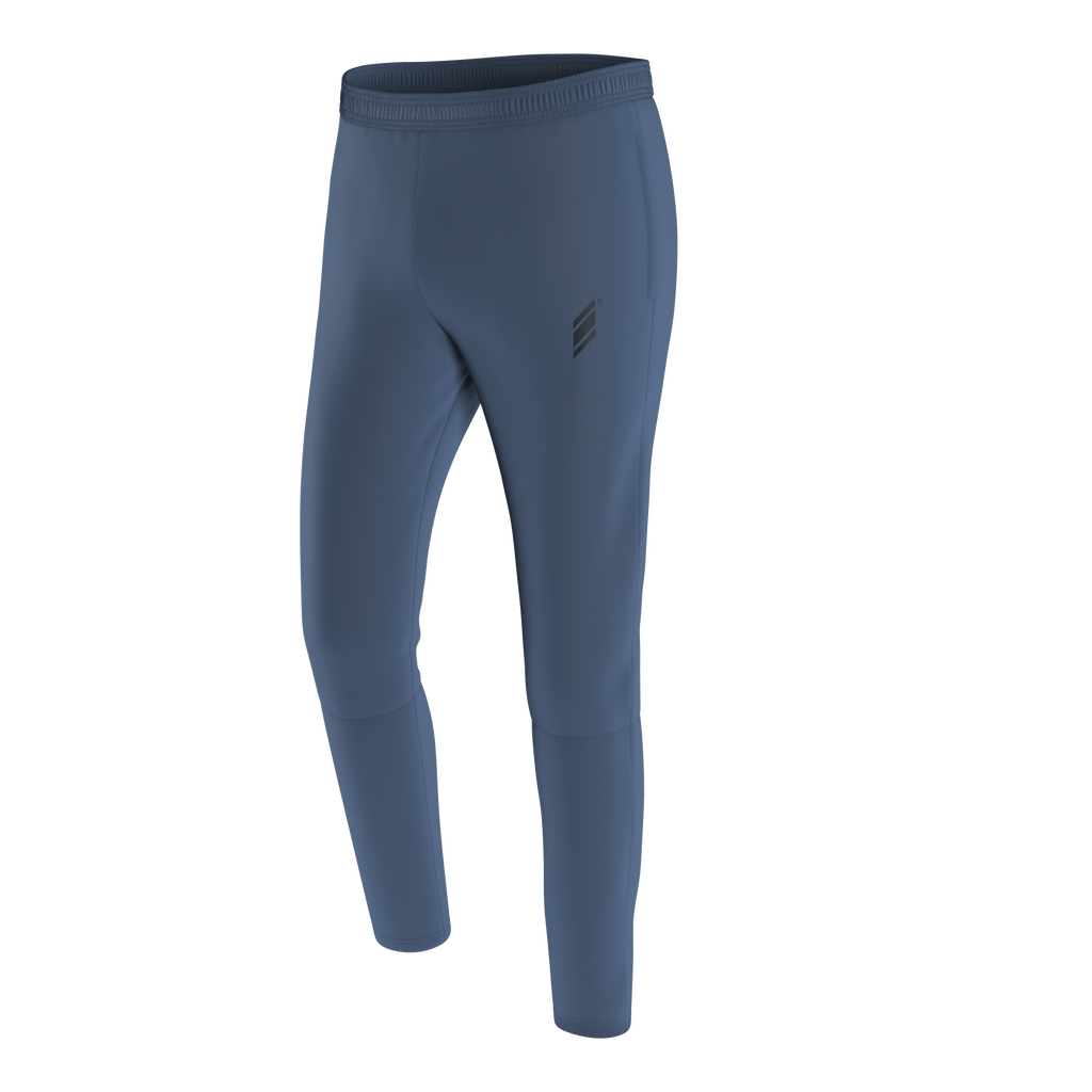 Pants (Grey)