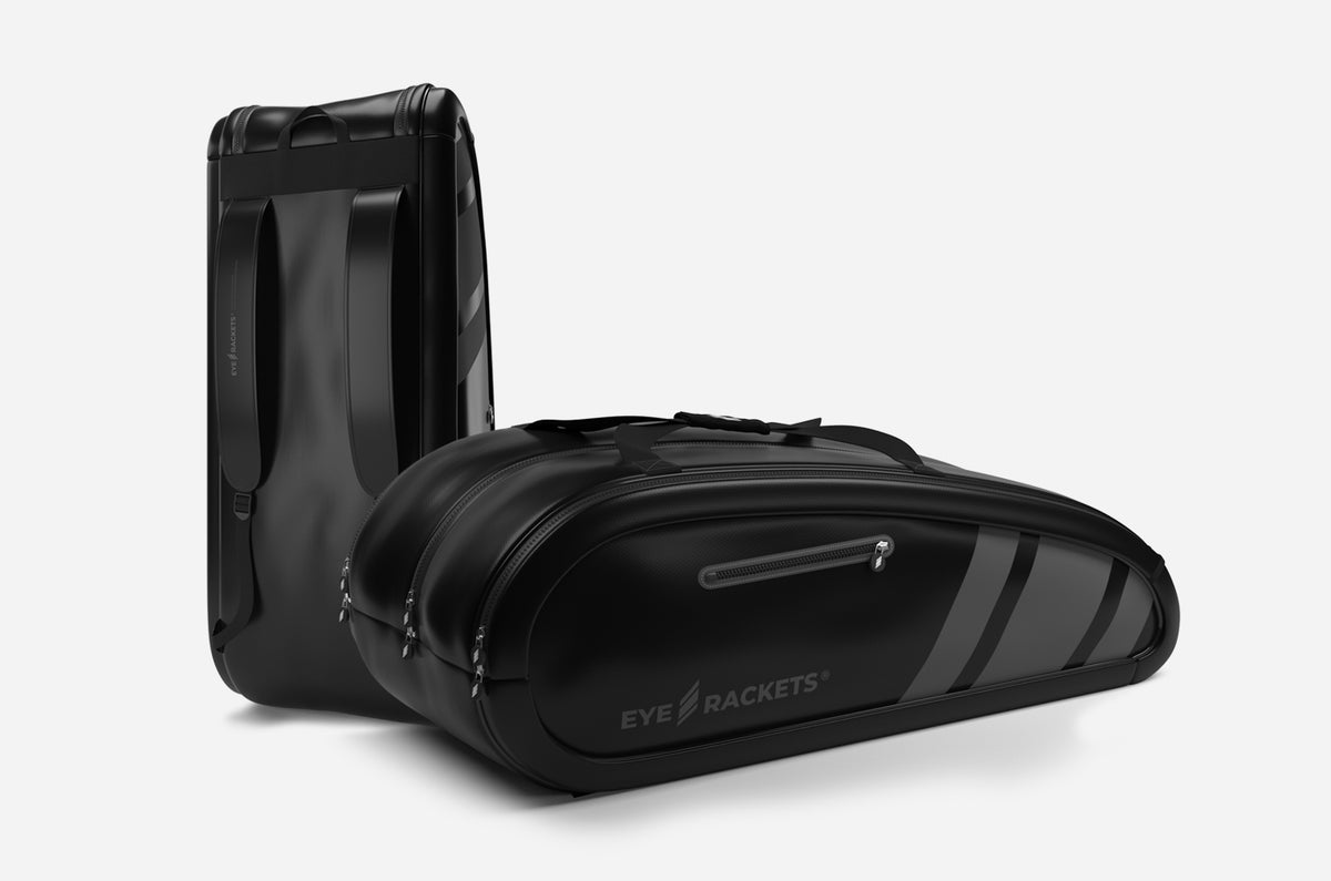 Eye Rackets Bag Bags – EYE RACKETS INT. sp z o.o.