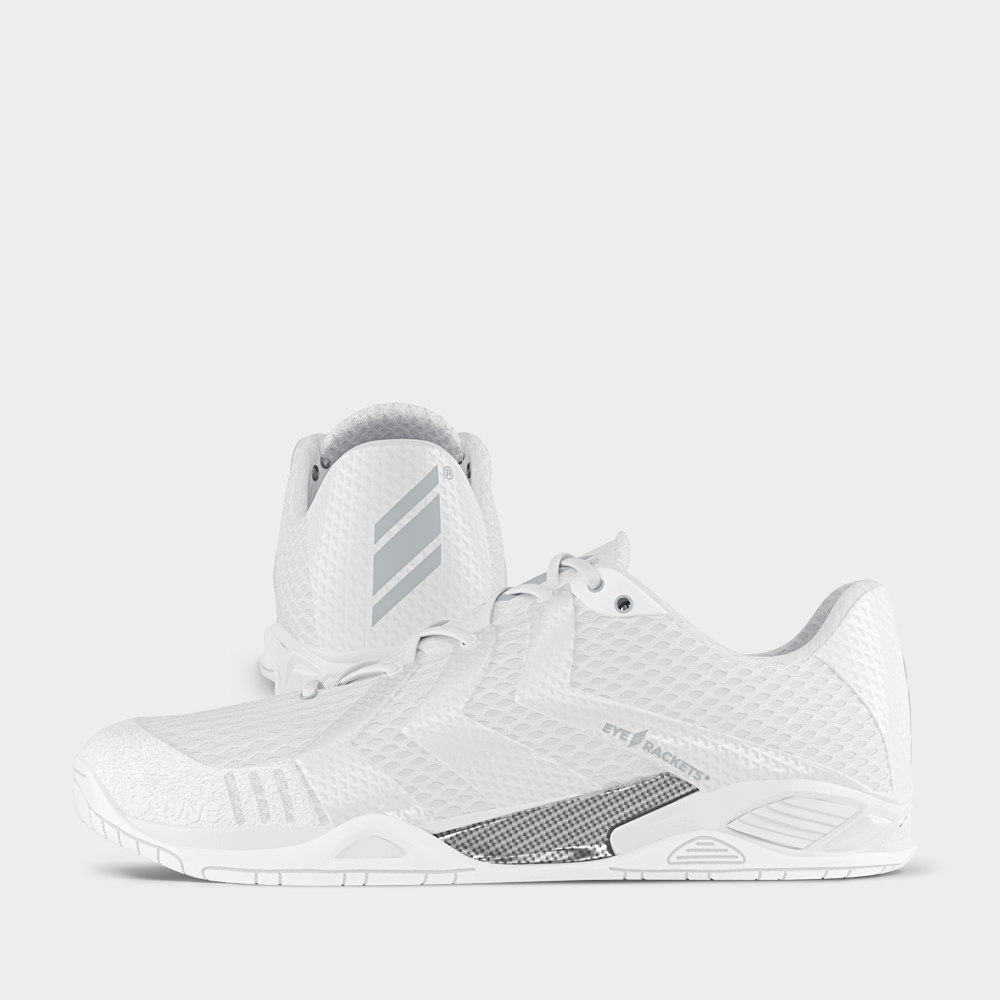 Eye Rackets Green Shoes – EYE RACKETS INT. sp z o.o.