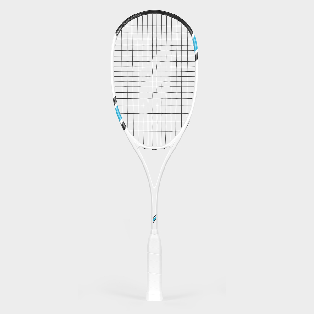 Eye Rackets Green Rackets – EYE RACKETS INT. sp z o.o.