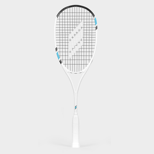 Rackets