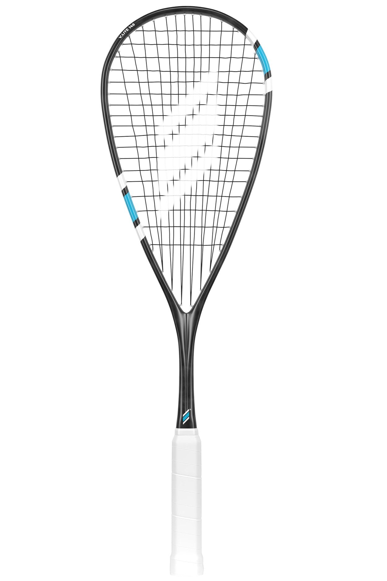 Rackets – Eye Rackets International B.V.