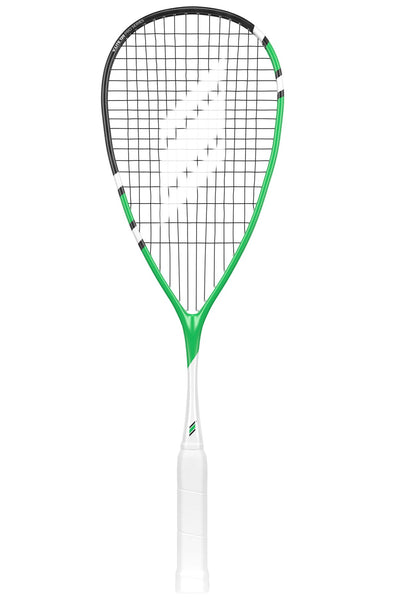 V.Lite 120 – Eye Rackets International B.V.