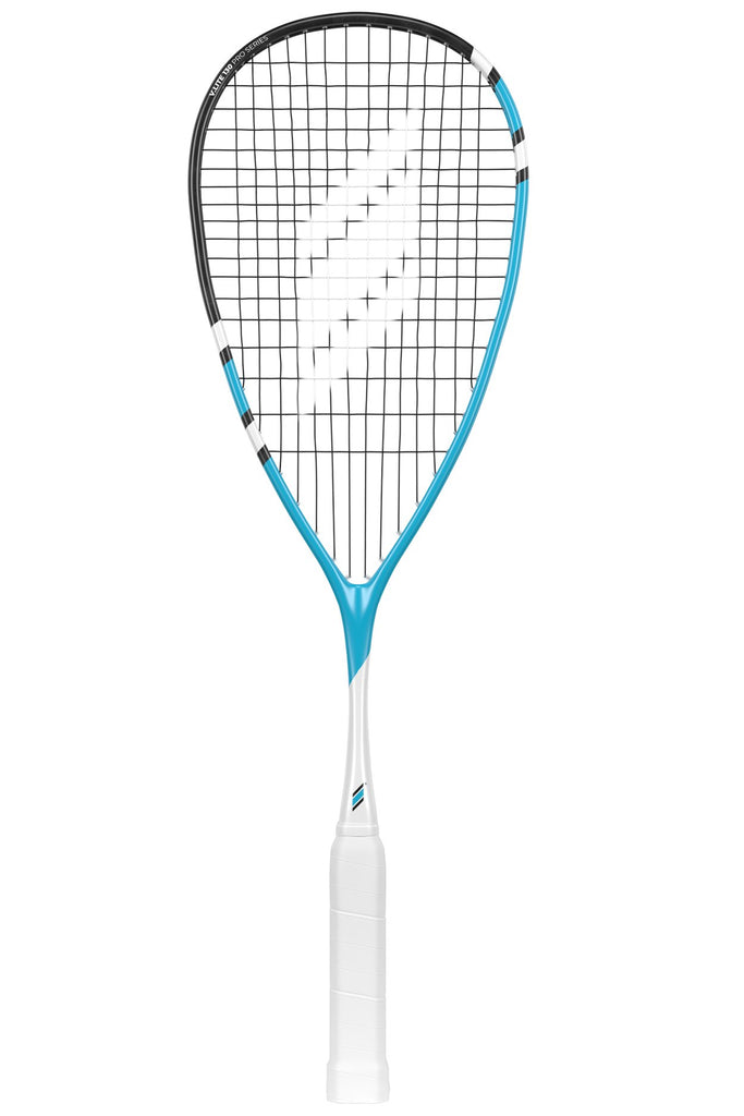 Avs Technology Racket Rackets – EYE RACKETS INT. sp z o.o.