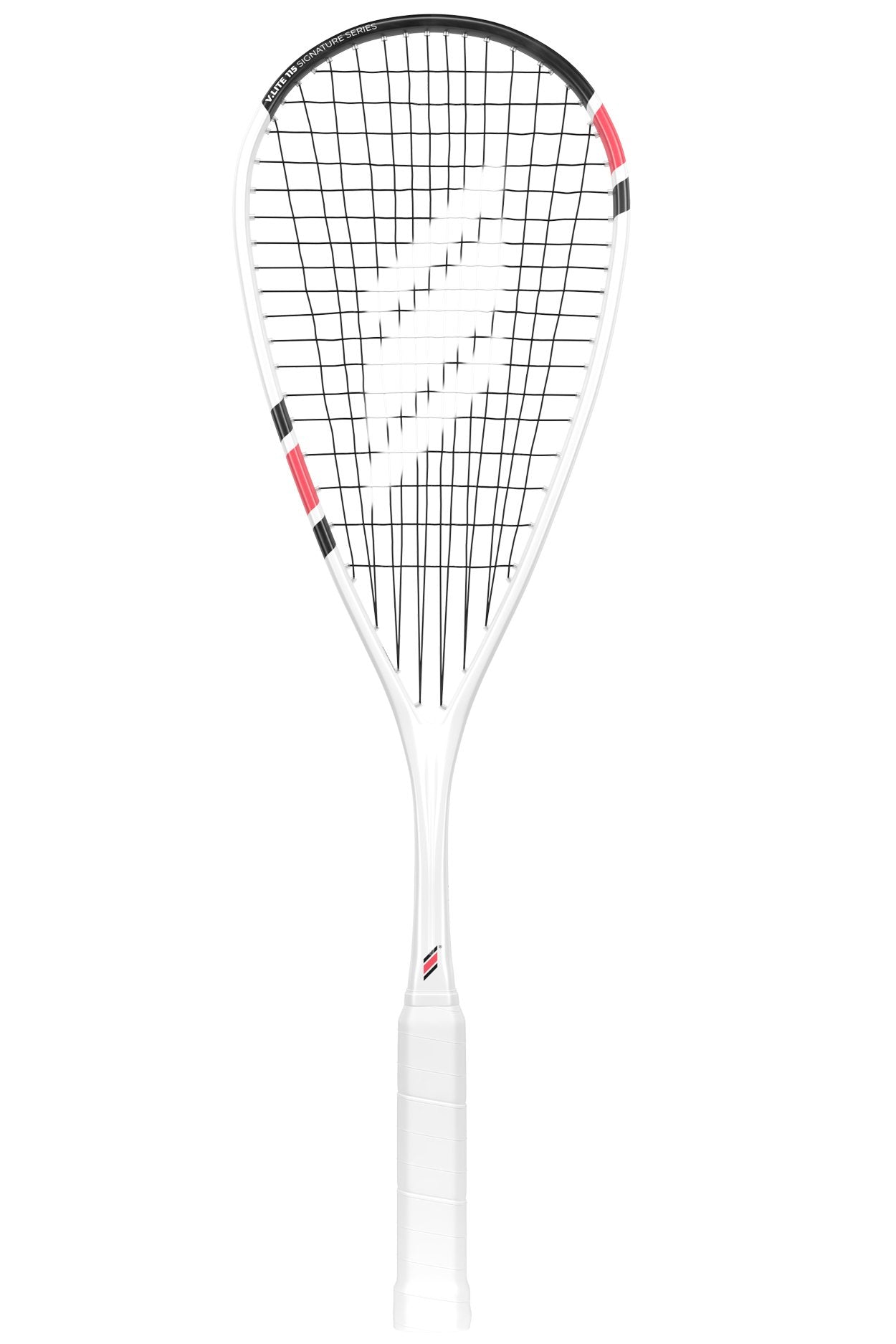 Blind Racket V.Lite 115 – EYE RACKETS INT. sp z o.o.