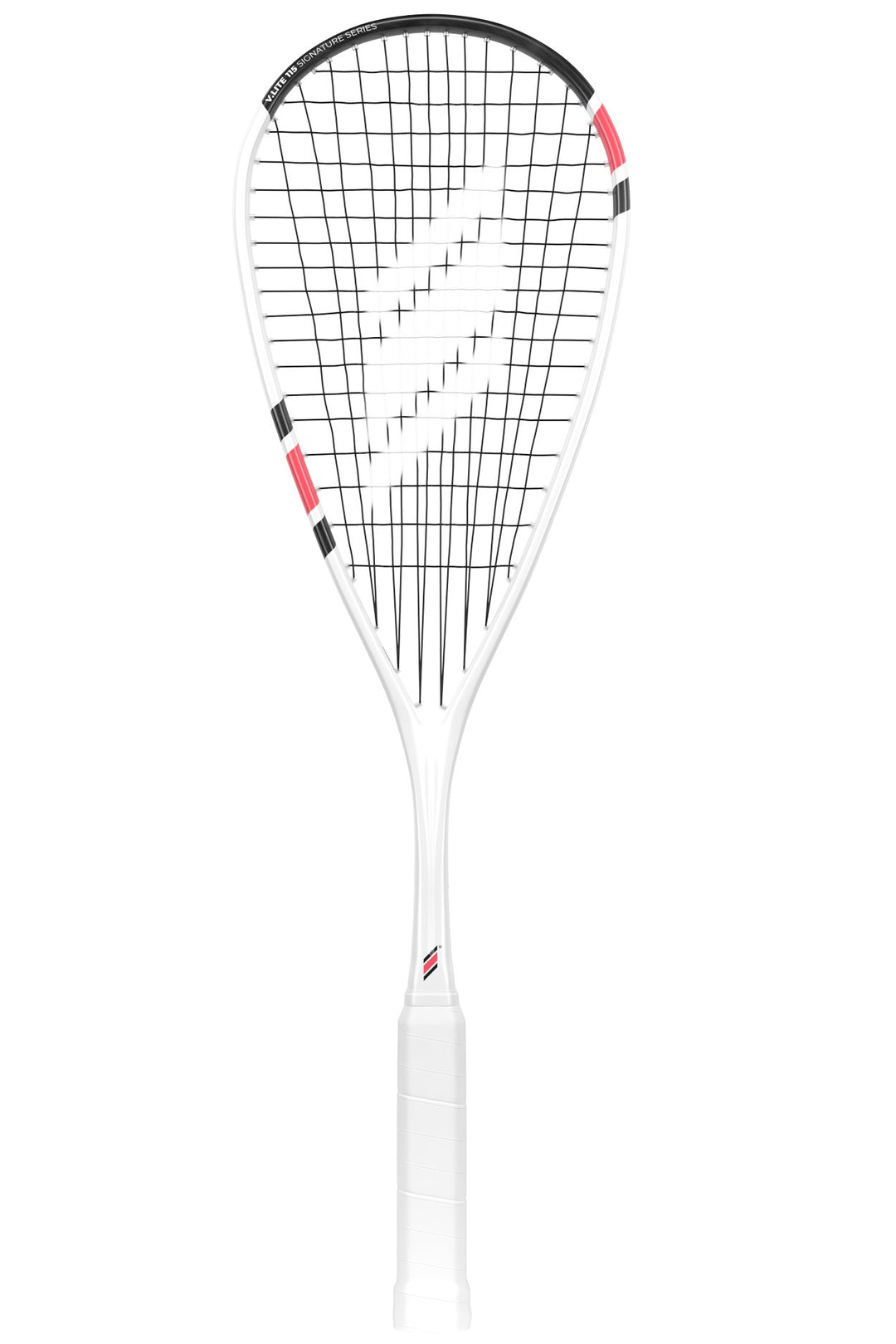 V.Lite 115 – EYE RACKETS INT. sp z o.o.