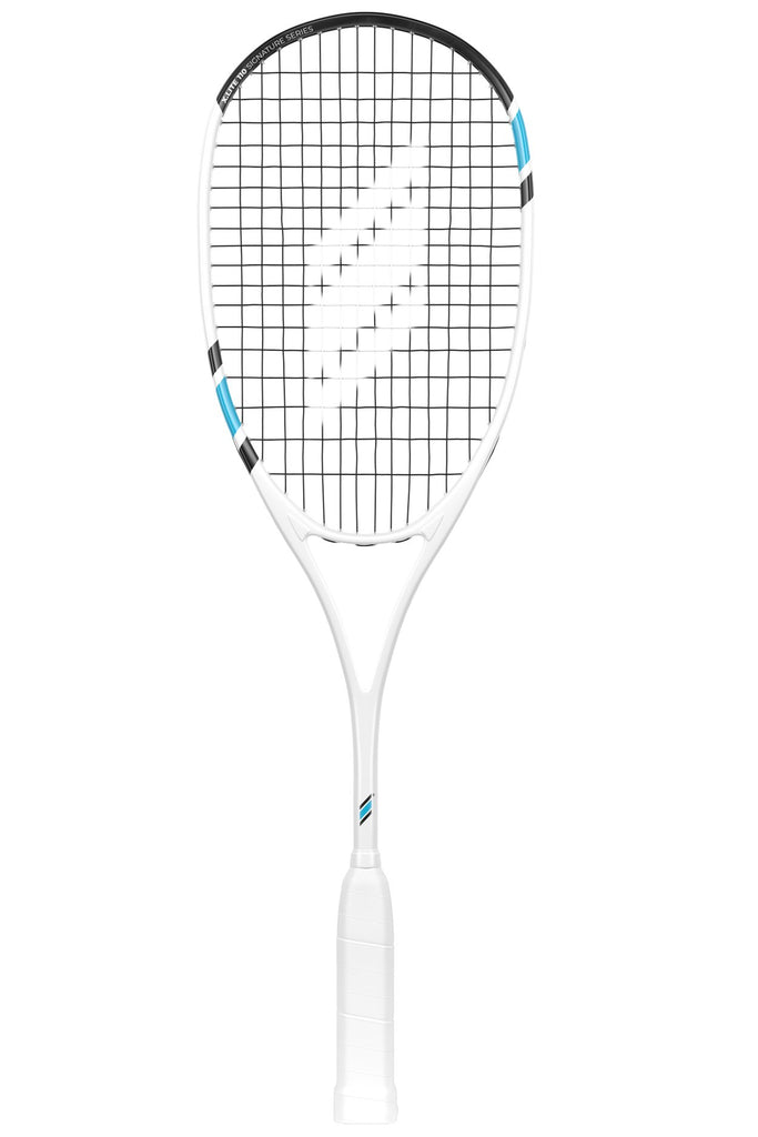 Contact Racket Rackets – EYE RACKETS INT. sp z o.o.