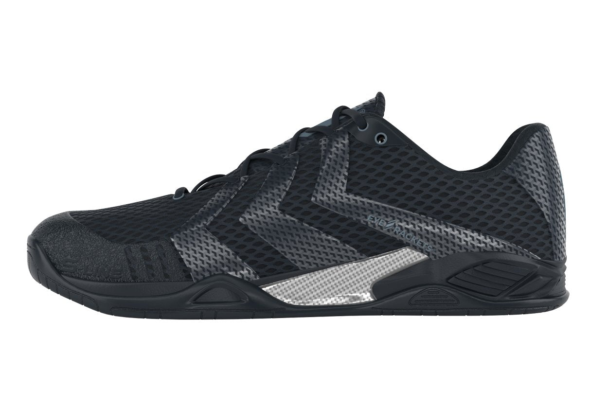 Eye S Line navy Squashschuhe günstig online kaufen Eye S Line navy Squashschuhe günstig online kaufen