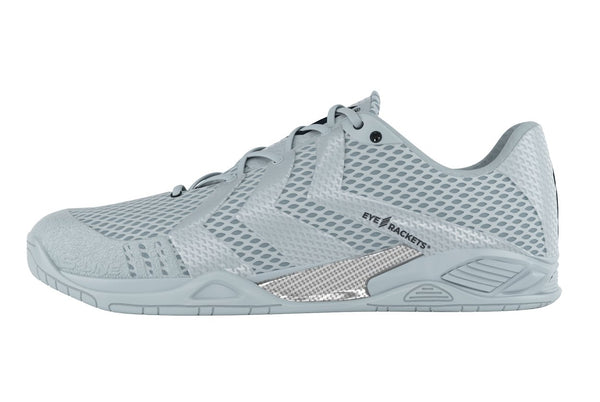 Skyfall Grey Eye Rackets International B.V