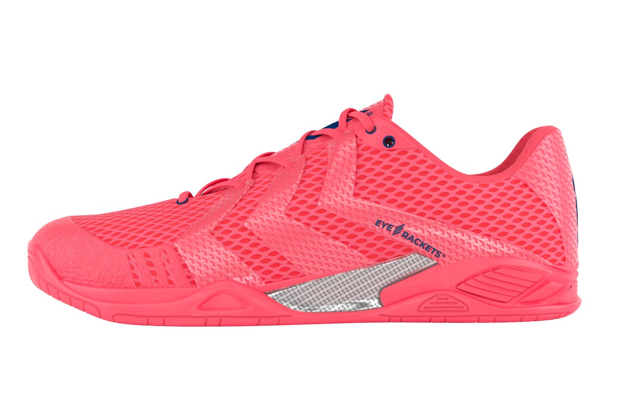 Scarpe eye cheap