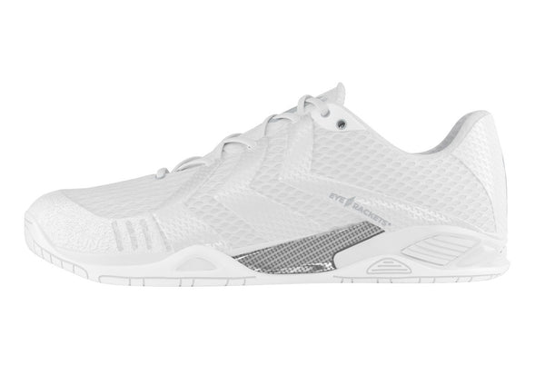 Puma biomesh clearance