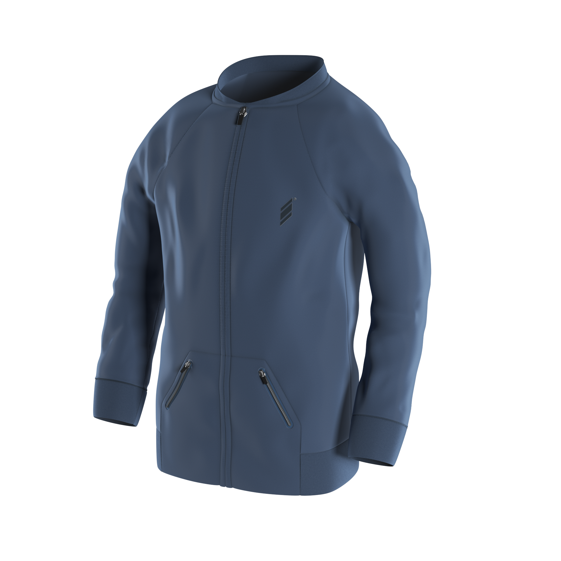 Adicross 2025 primeknit jacket