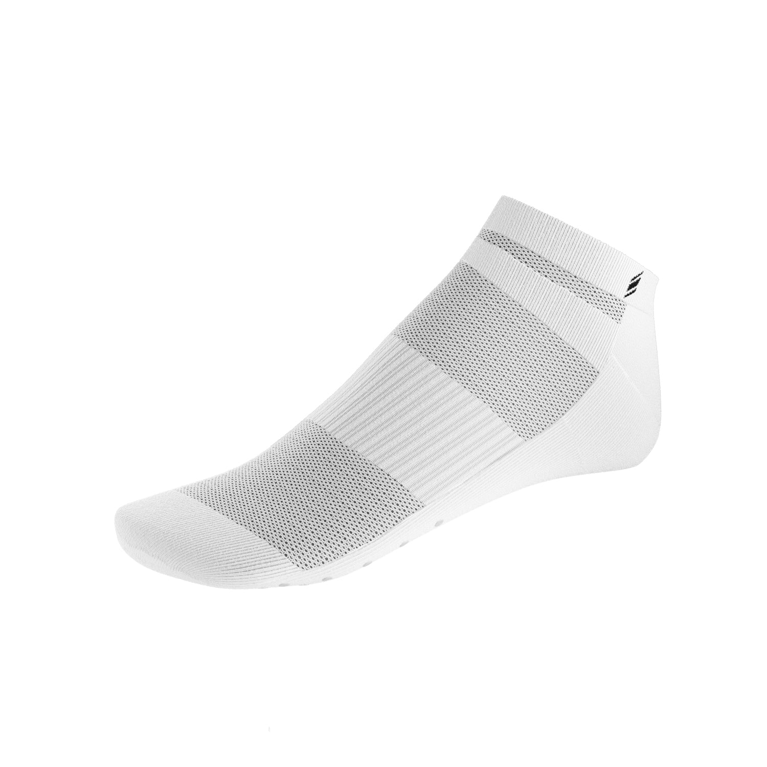 Performance Line Ankle Sock